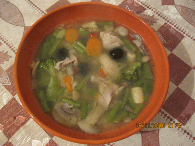 Прикрепленное изображение: IMG_0742.gif